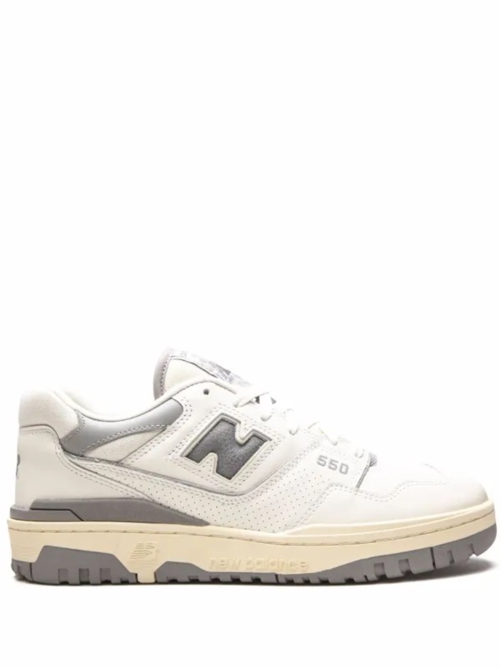 New Balance 550 Aime Leon Dore 550